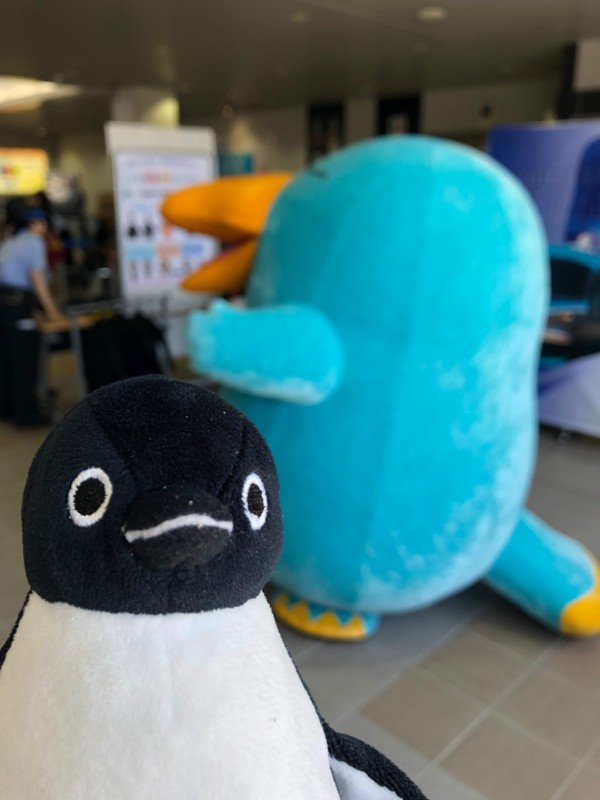 f:id:eo64air:20180818113801j:plain
