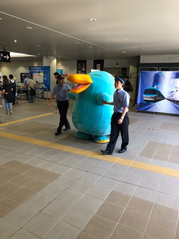 f:id:eo64air:20180818114816j:plain