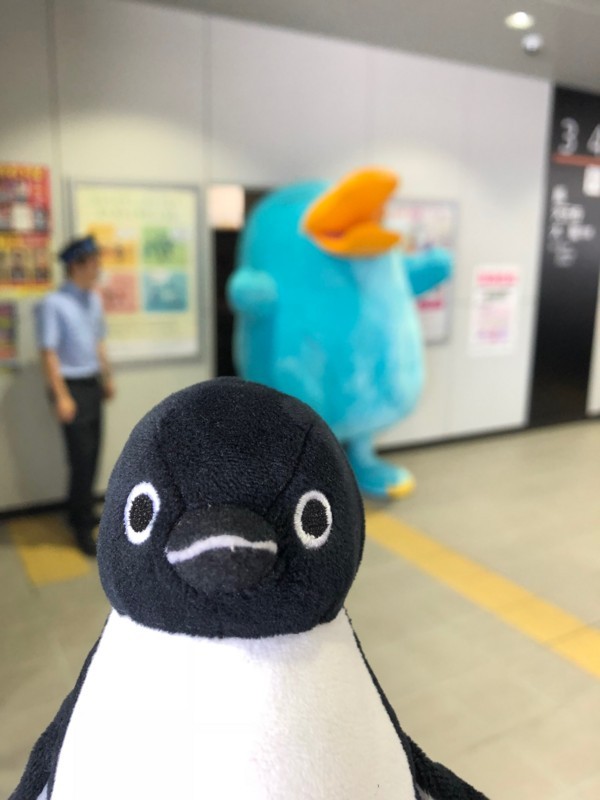 f:id:eo64air:20180818114903j:plain