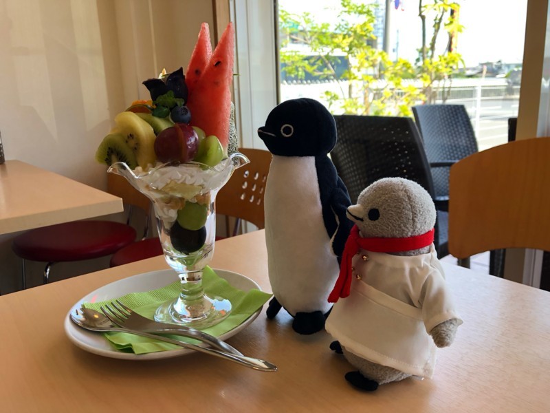f:id:eo64air:20180818124814j:plain