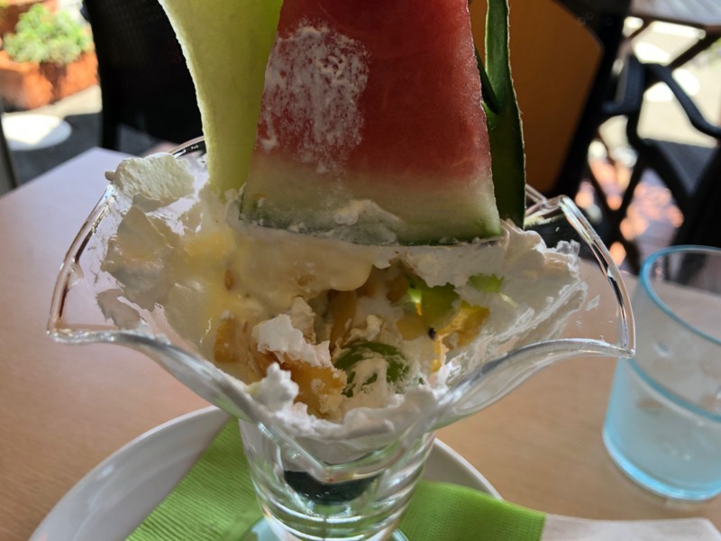 f:id:eo64air:20180818125559j:plain