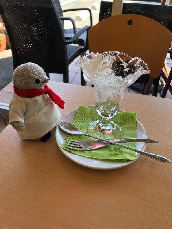 f:id:eo64air:20180818130128j:plain