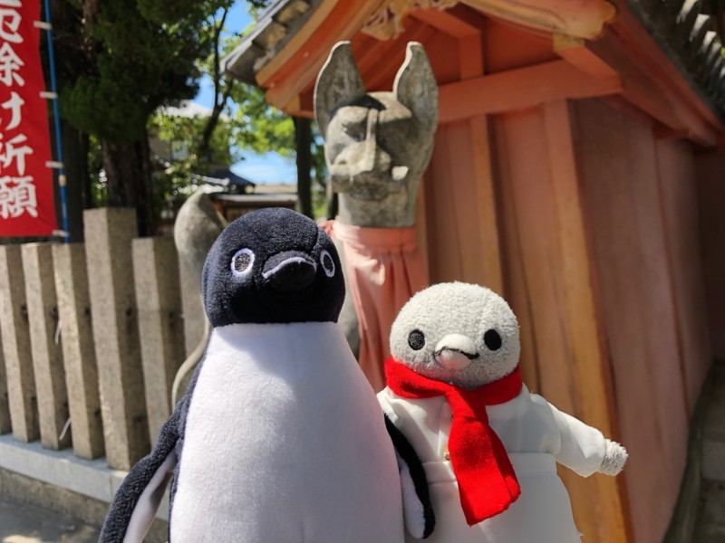f:id:eo64air:20180818131839j:plain