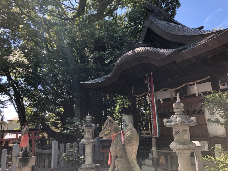 f:id:eo64air:20180818132103j:plain