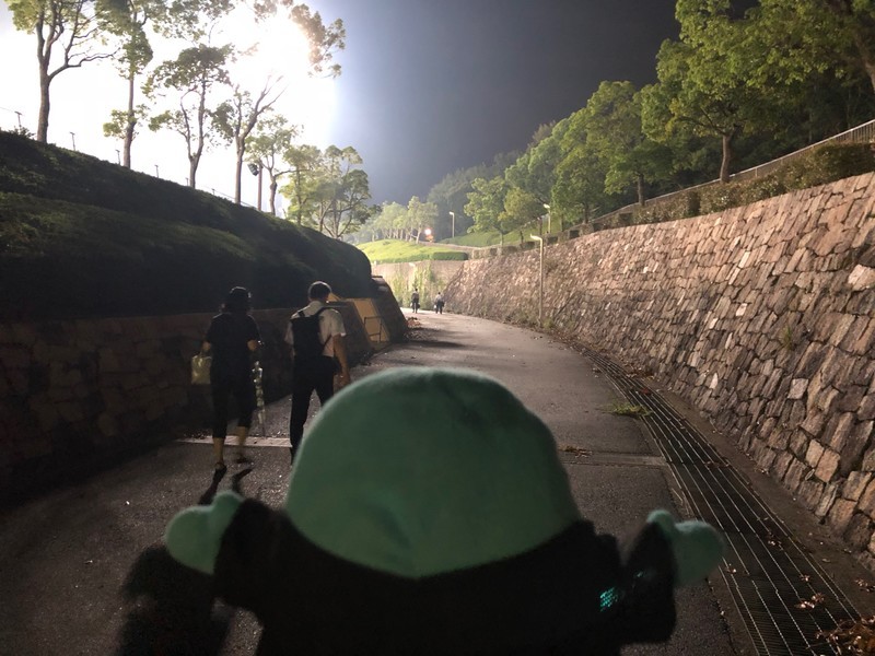 f:id:eo64air:20180831192528j:plain