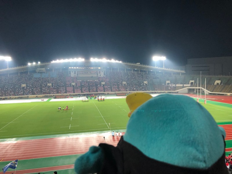 f:id:eo64air:20180831192750j:plain