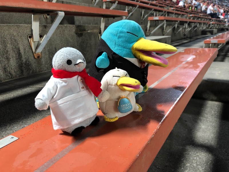 f:id:eo64air:20180831195340j:plain