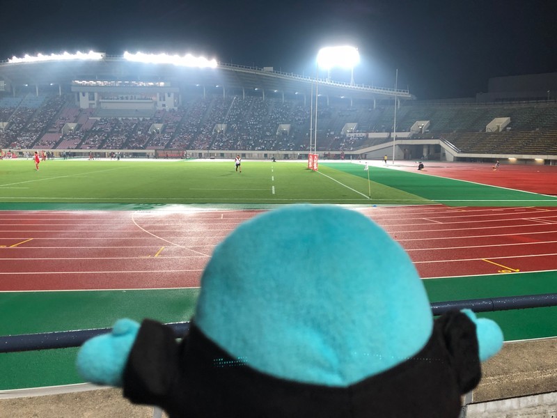 f:id:eo64air:20180831195635j:plain