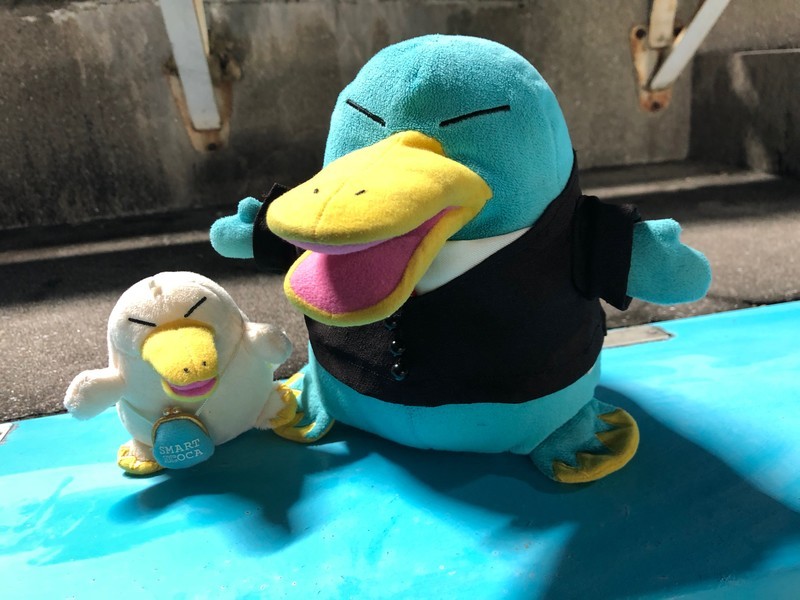 f:id:eo64air:20180831202428j:plain