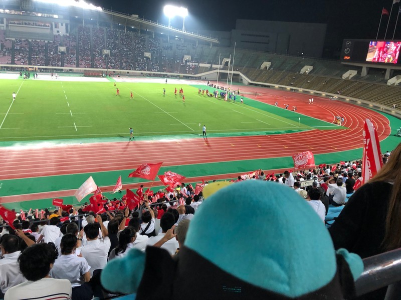 f:id:eo64air:20180831210710j:plain