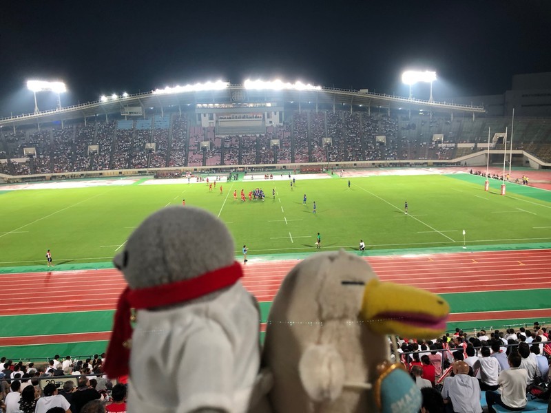 f:id:eo64air:20180831212104j:plain