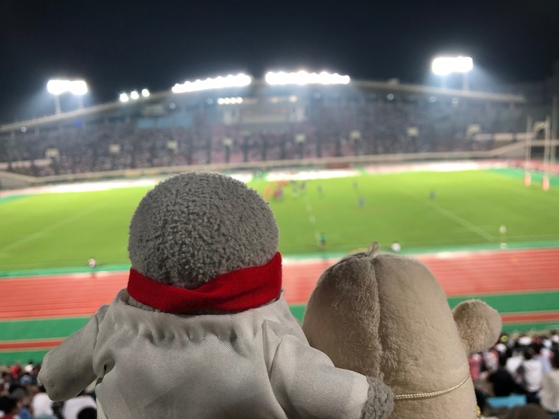 f:id:eo64air:20180831212126j:plain