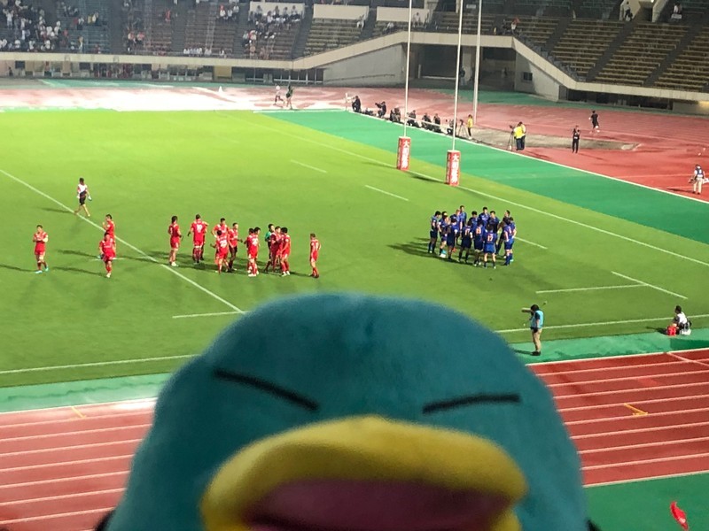 f:id:eo64air:20180831212428j:plain