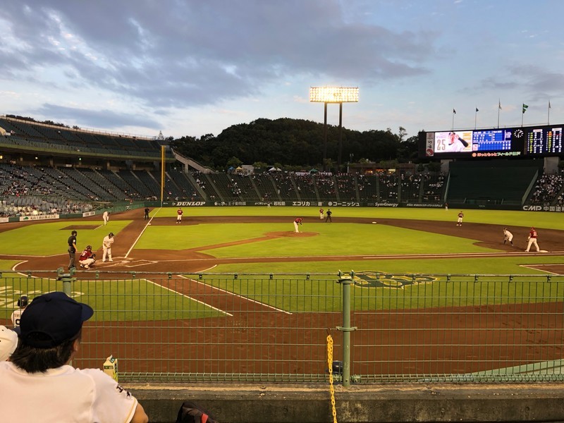 f:id:eo64air:20180905180752j:plain