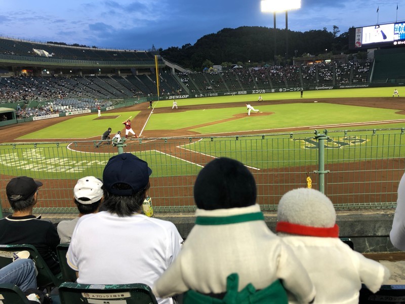 f:id:eo64air:20180905182405j:plain