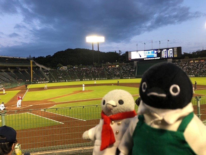 f:id:eo64air:20180905182440j:plain