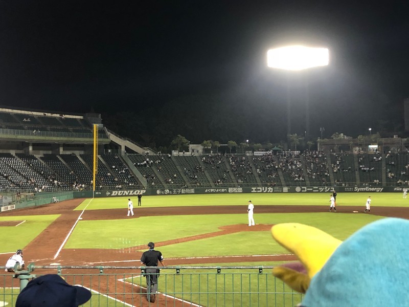 f:id:eo64air:20180905212530j:plain