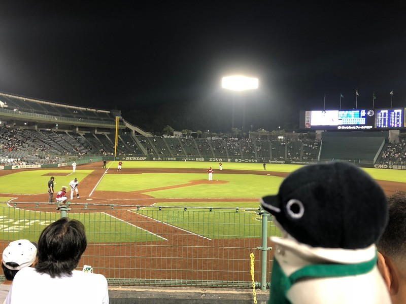 f:id:eo64air:20180905214310j:plain