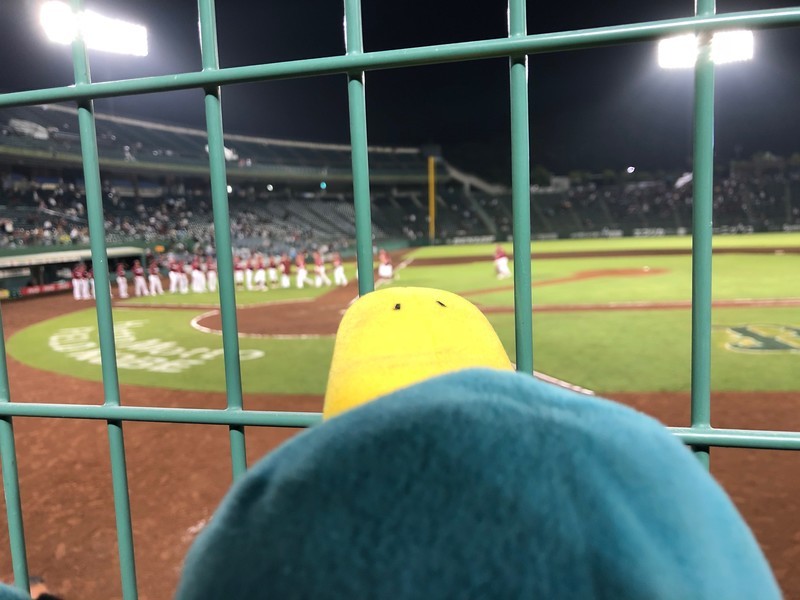 f:id:eo64air:20180905215128j:plain