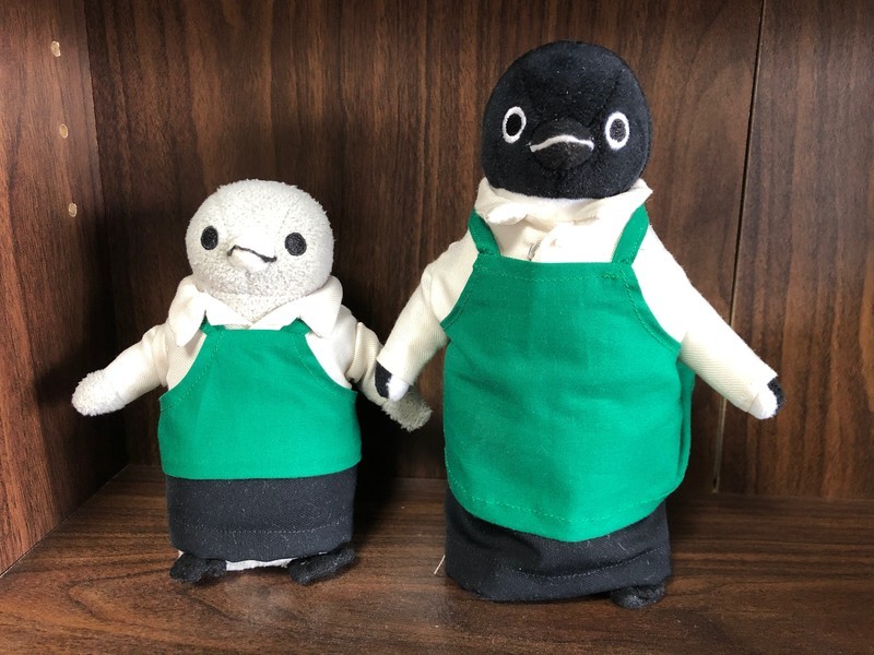 f:id:eo64air:20180908145013j:plain