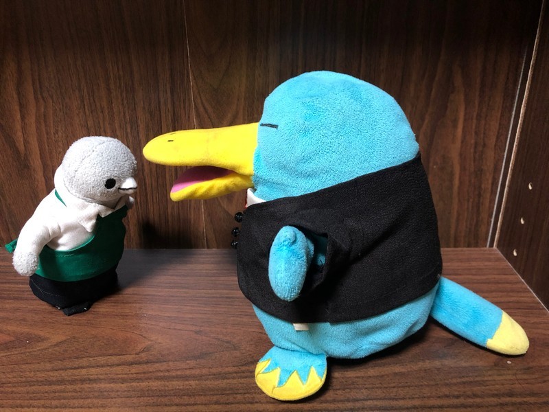 f:id:eo64air:20180909202739j:plain f:id:eo64air:20180909202739j:plain