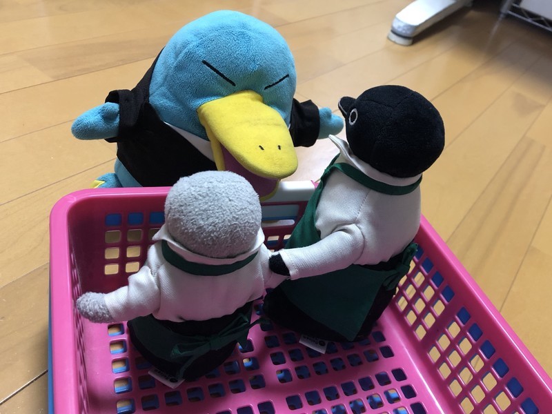 f:id:eo64air:20180910073343j:plain f:id:eo64air:20180910073343j:plain
