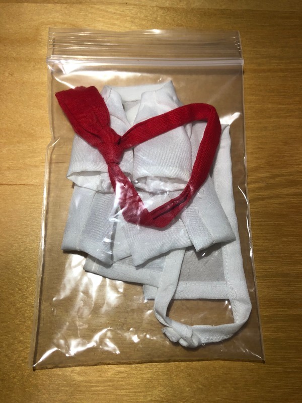 f:id:eo64air:20180912184951j:plain f:id:eo64air:20180912184951j:plain