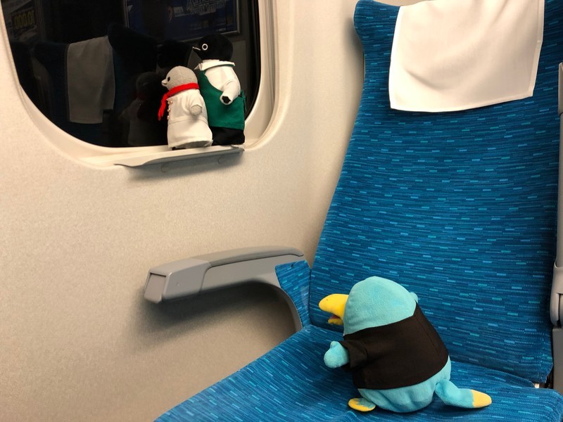 f:id:eo64air:20180924190850j:plain