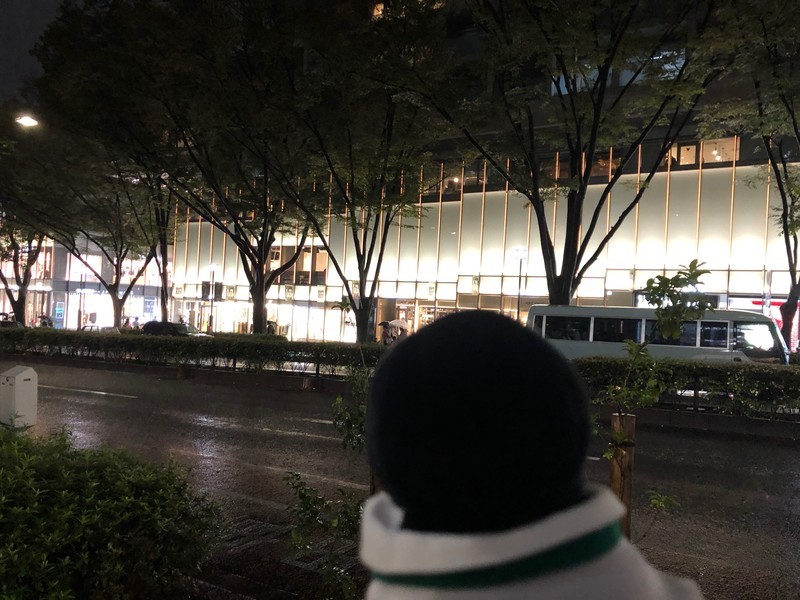 f:id:eo64air:20180925180256j:plain