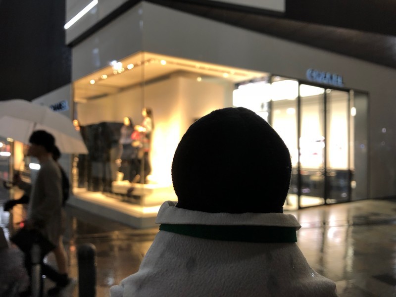 f:id:eo64air:20180925180608j:plain