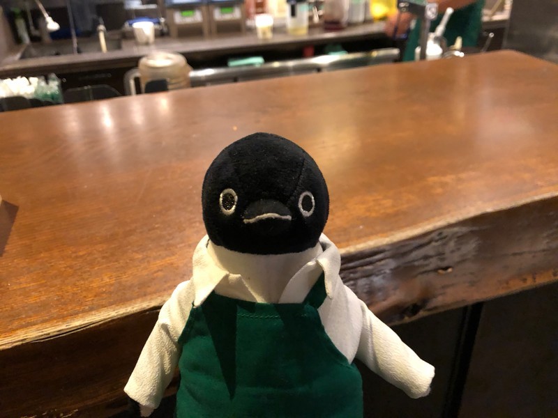 f:id:eo64air:20180925181330j:plain