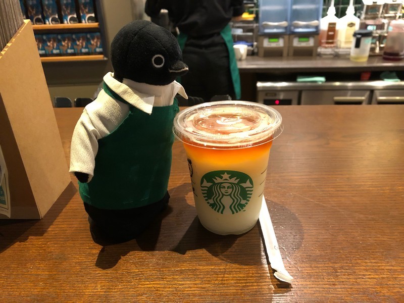 f:id:eo64air:20180925181414j:plain