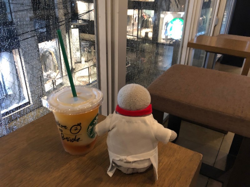 f:id:eo64air:20180925181539j:plain
