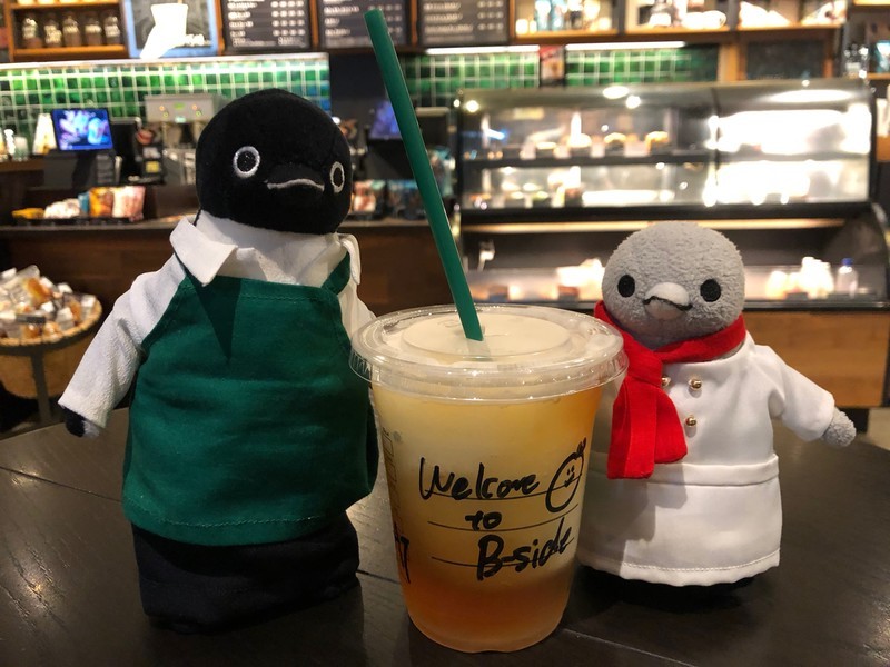f:id:eo64air:20180925181755j:plain