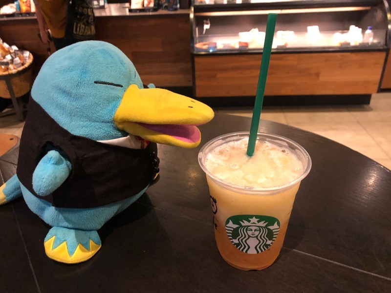 f:id:eo64air:20180925182127j:plain