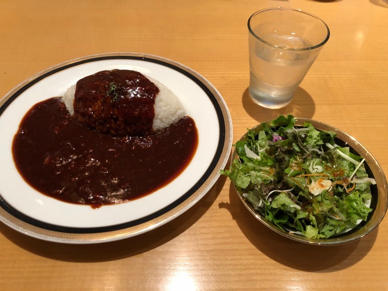 f:id:eo64air:20180926130824j:plain