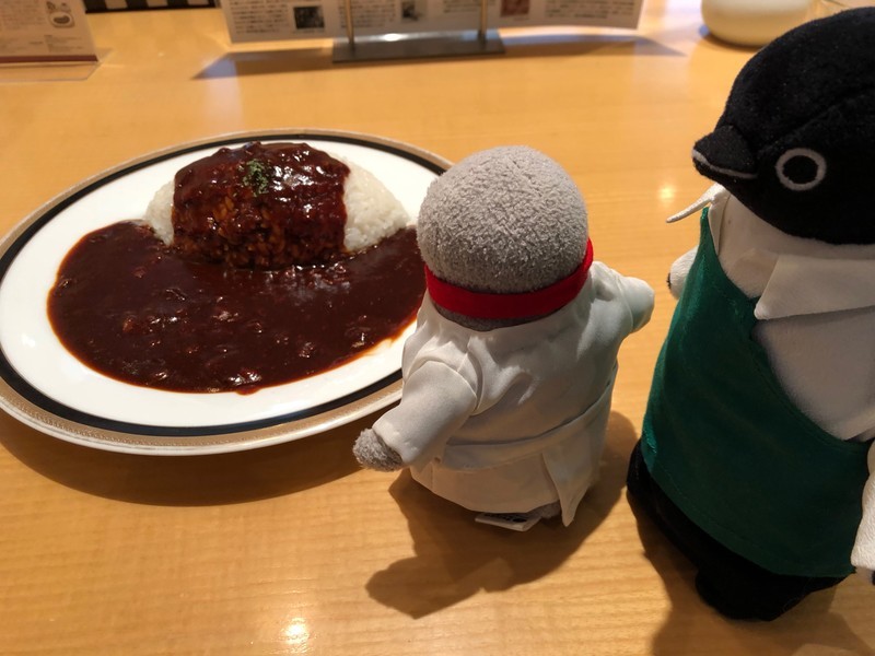 f:id:eo64air:20180926131036j:plain