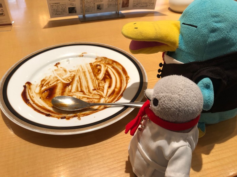 f:id:eo64air:20180926132441j:plain