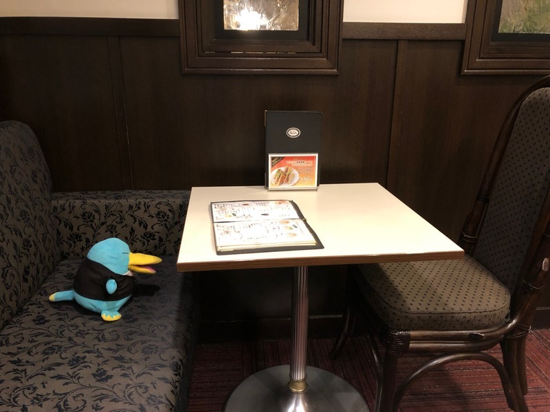 f:id:eo64air:20180926154831j:plain