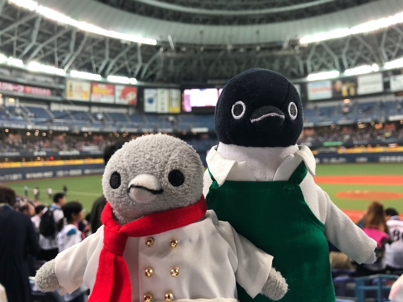 f:id:eo64air:20180927205914j:plain
