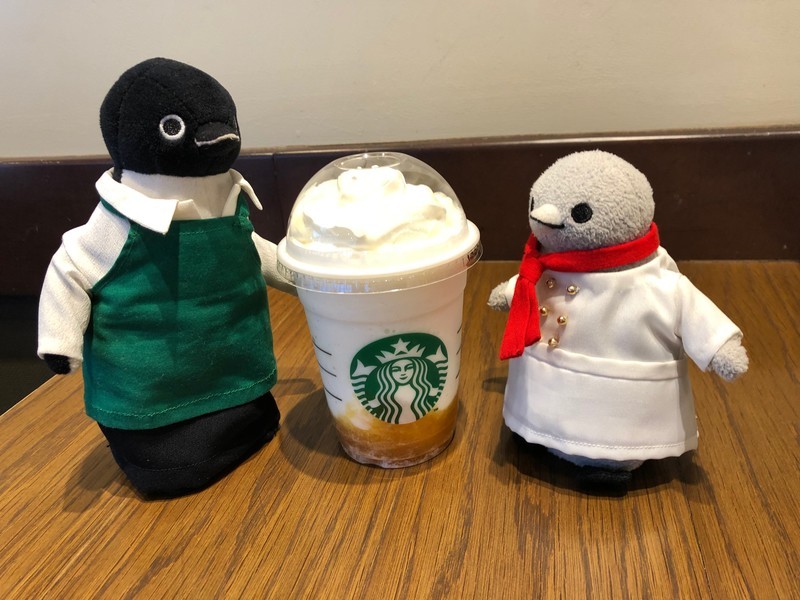 f:id:eo64air:20181031160710j:plain f:id:eo64air:20181031160710j:plain