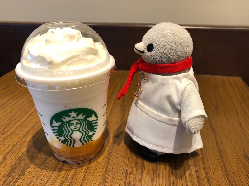 f:id:eo64air:20181031160719j:plain f:id:eo64air:20181031160719j:plain