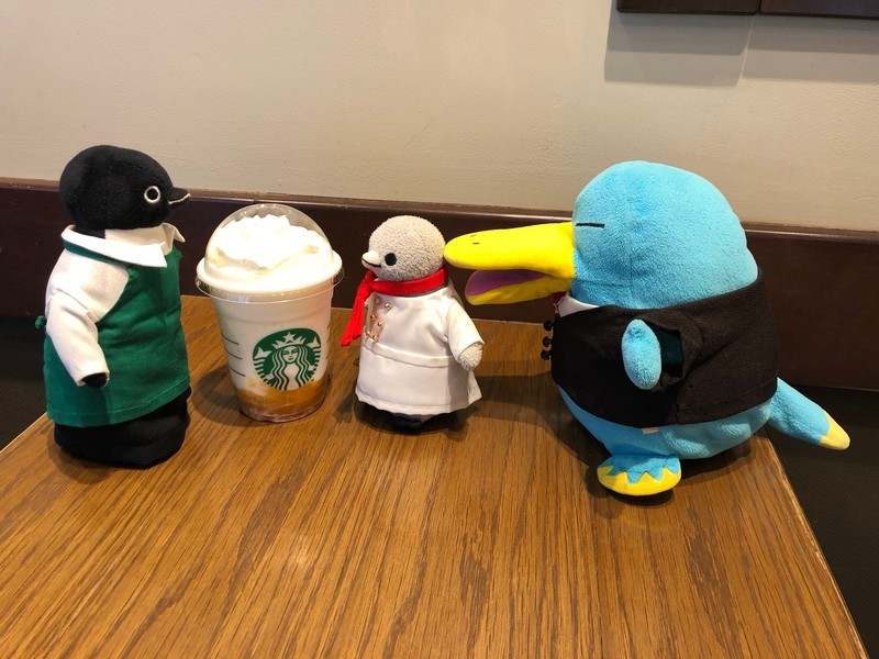 f:id:eo64air:20181031160756j:plain f:id:eo64air:20181031160756j:plain