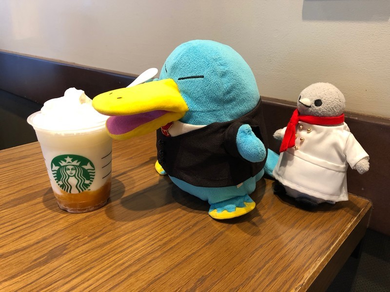 f:id:eo64air:20181031161040j:plain f:id:eo64air:20181031161040j:plain