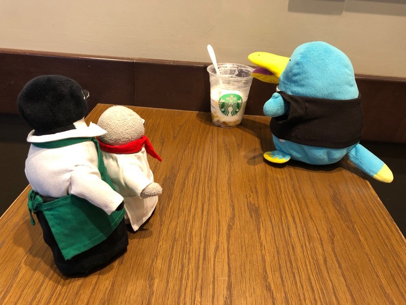 f:id:eo64air:20181031162022j:plain f:id:eo64air:20181031162022j:plain