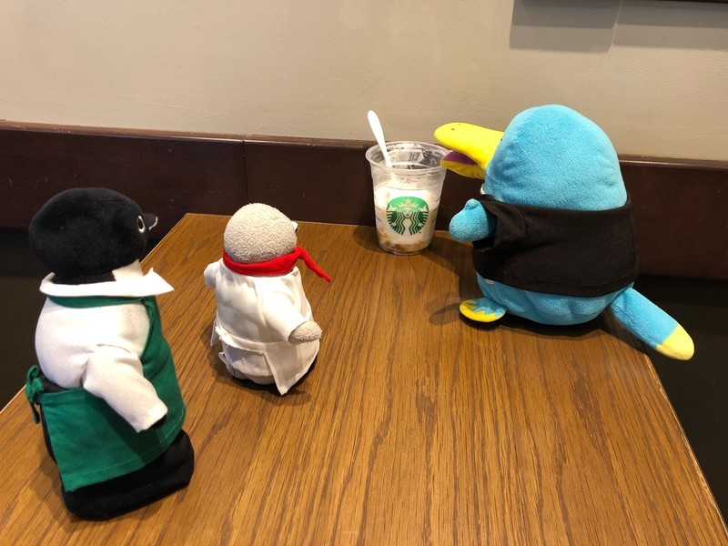 f:id:eo64air:20181031162033j:plain f:id:eo64air:20181031162033j:plain