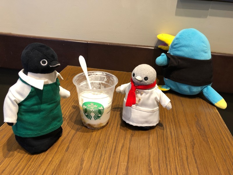 f:id:eo64air:20181031162138j:plain f:id:eo64air:20181031162138j:plain