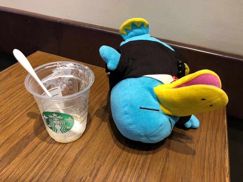 f:id:eo64air:20181031162822j:plain f:id:eo64air:20181031162822j:plain