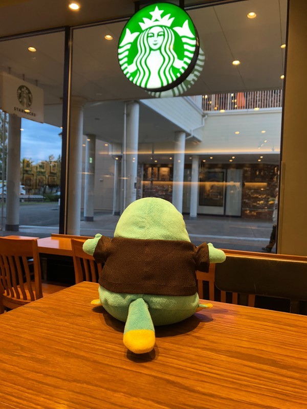 f:id:eo64air:20181031165642j:plain f:id:eo64air:20181031165642j:plain
