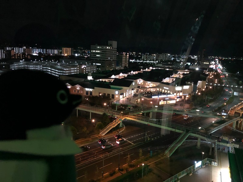 f:id:eo64air:20181031181607j:plain f:id:eo64air:20181031181607j:plain